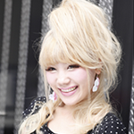 2013-09-13-15-06-40_photo