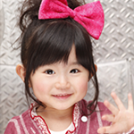 2013-09-13-15-06-40_photo