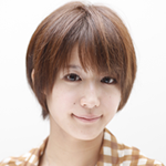 2013-03-03-06-26-00_deco