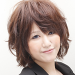 2013-03-03-06-26-00_deco