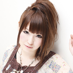 2013-03-03-06-26-00_deco