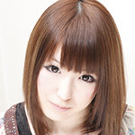 2013-03-03-06-26-00_deco