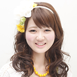 2013-03-03-06-26-00_deco