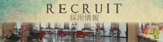 採用情報