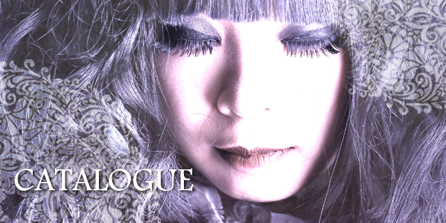 CATAROGUE